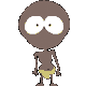 Korado